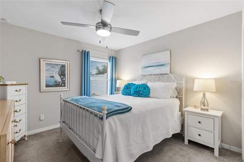 22861 Sterling Manor Loop, Lutz FL - photo 18 of 35