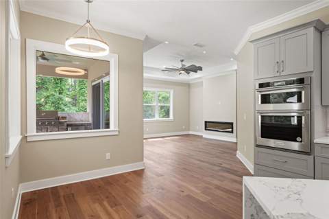 5034 Elm Leaf Drive, Brooksville FL - photo 15 of 58