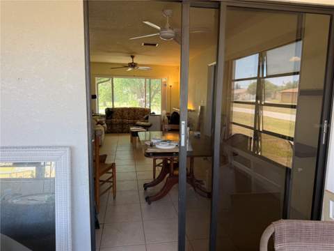 333 Timbruce Lane, Port Charlotte FL - photo 14 of 27