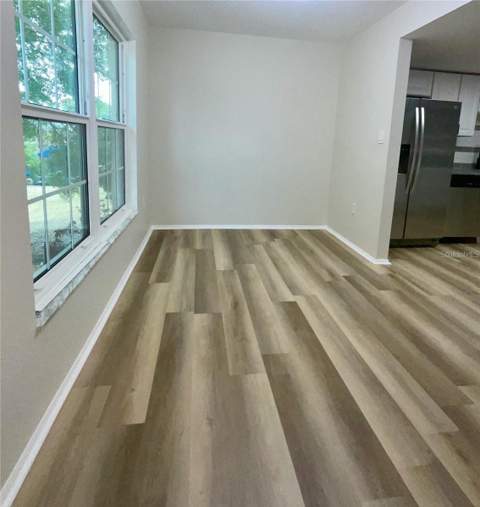 1020 85th Avenue #222, St Petersburg FL - photo 15 of 28