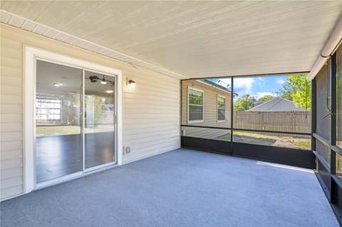 370 N Lake Avenue, Apopka FL - photo 23 of 33