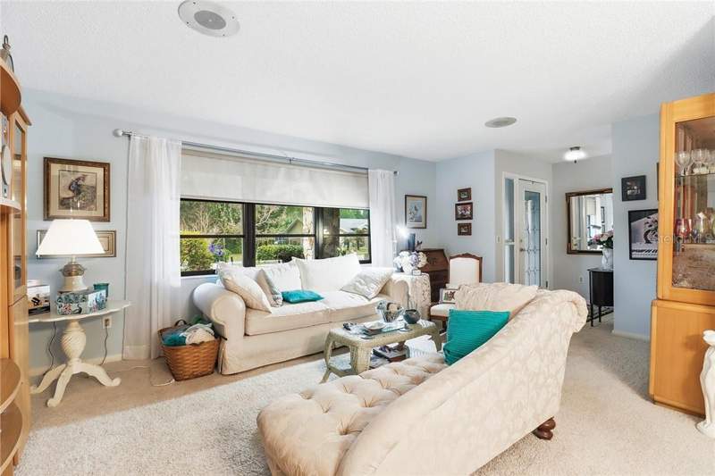 2 bedroom Single Family Residence at 18 Foxgreen Court, Homosassa, Homosassa — photo 5