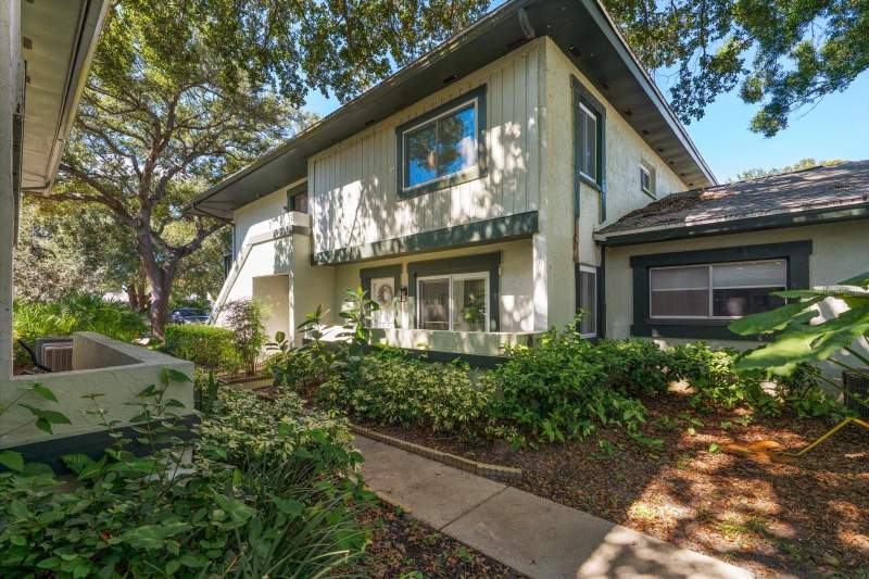 2924 LICHEN LANE #C home for sale in Eastwood Shores