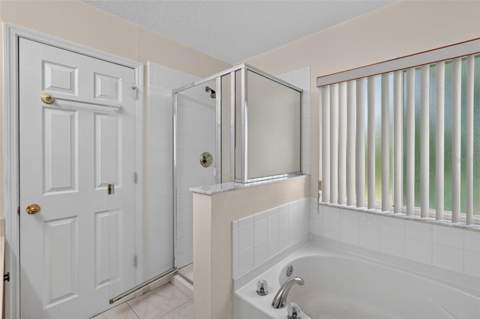 2436 Hassonite Street, Kissimmee FL - photo 16 of 27