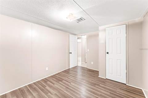 201 N 5th Street, Orlando FL - photo 10 of 19