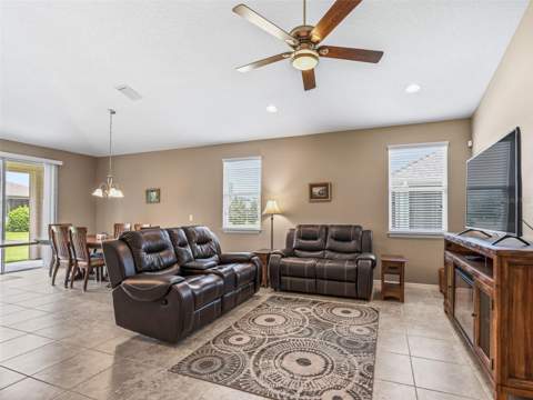 5647 NW 37th Lane Road, Ocala FL - photo 6 of 6