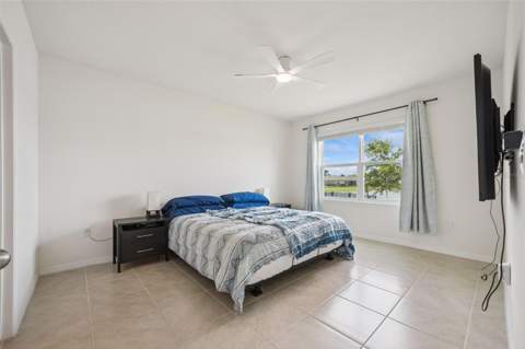 5087 Tana Terrace, St Cloud FL - photo 11 of 39