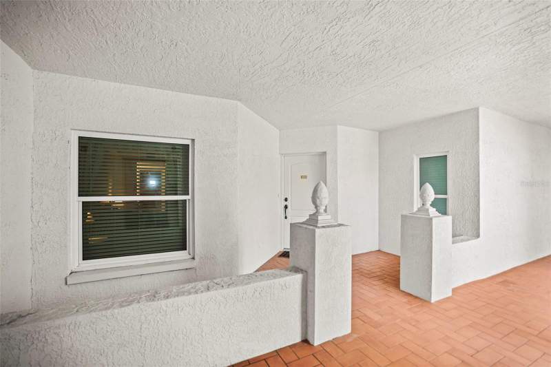 3 bedroom Condominium at 200 121st Avenue #103, Marquesa Condo, Treasure Island — photo 5