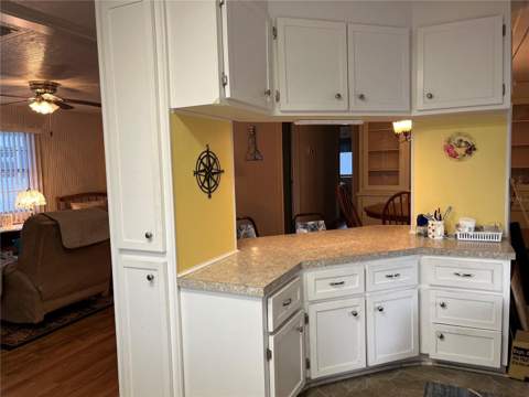 804 Cervina Drive, Venice FL - photo 22 of 30