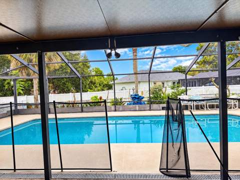 625 E Cummings Street, Lake Alfred FL - photo 21 of 28