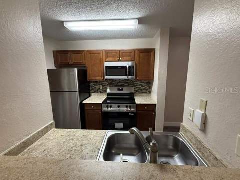 3705 SW 27th Street #1015, Gainesville FL - photo 12 of 17