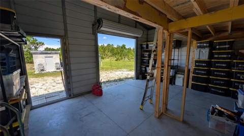 50078 Bermont Road, Punta Gorda FL - photo 18 of 53