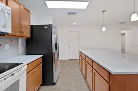 4521 Casablanca Avenue, Kissimmee FL - photo 10 of 59