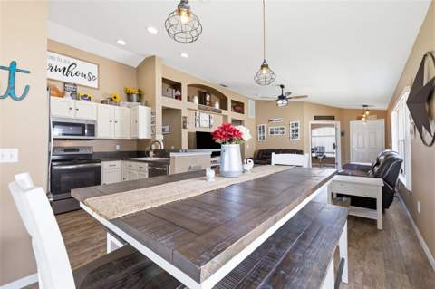 23814 Coral Ridge Lane, Land O Lakes FL - photo 11 of 46
