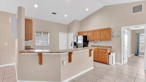1176 Perch Drive, St Cloud FL - photo 8 of 30