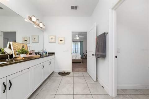 3243 Palatka Street, Orlando FL - photo 18 of 42