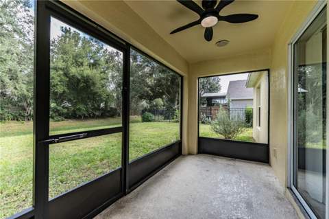 816 Barrister Drive, Auburndale FL - photo 9 of 60