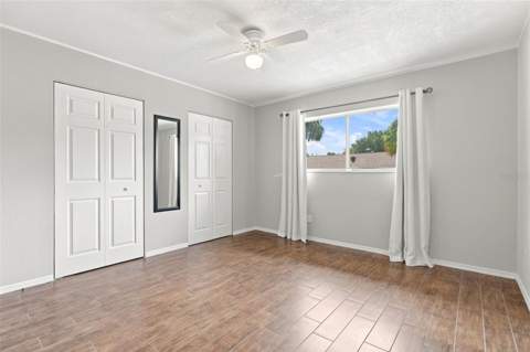 605 Northlake Boulevard #33, Altamonte Springs FL - photo 6 of 6