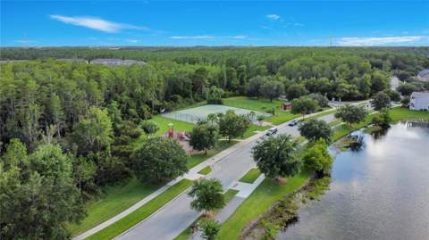 10238 Cala Lily Trail #S, Orlando FL - photo 14 of 16