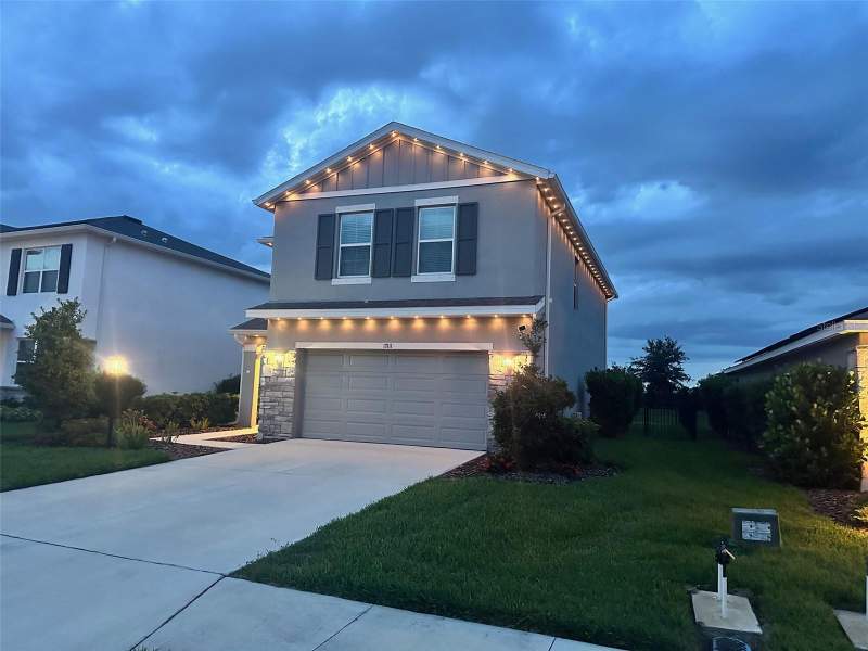 4 bedroom Single Family Residence at 17111 Barnwood Place, Star Farms Ph I-Iv, Bradenton — photo 3