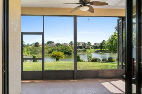 8860 Bridgeport Bay Circle, Mount Dora FL - photo 16 of 50
