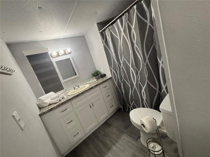 2 bedroom Mobile Home at 6141 SW 57th Court, Bahia Oaks Un 01, Ocala — photo 5