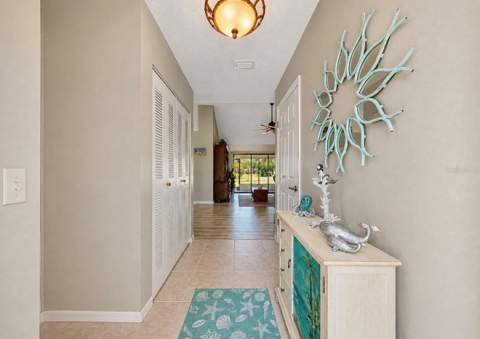 319 Linger Lane, Sun City Center FL - photo 20 of 31