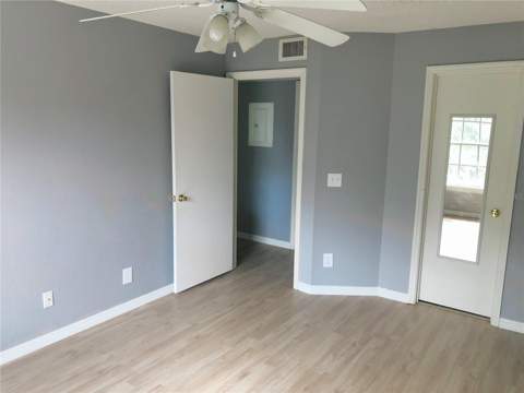 1037 S Hiawassee Road #2835, Orlando FL - photo 16 of 17