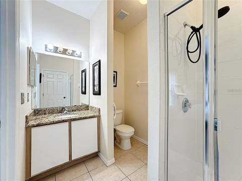 302 Julliard Boulevard, Davenport FL - photo 14 of 28