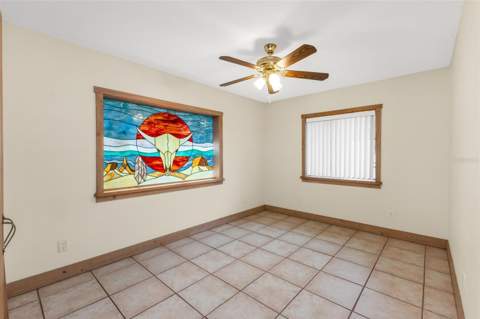 2827 SE Creekwood Terrace, Arcadia FL - photo 17 of 52