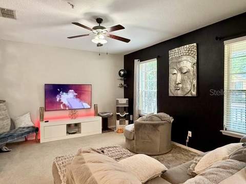 10378 Lake District Lane #2B, Orlando FL - photo 8 of 40