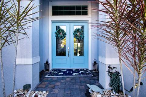 7732 Sandhill Lake Drive, Sarasota FL - photo 12 of 99