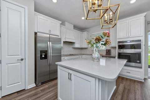 12908 Brookside Moss Drive, Riverview FL - photo 13 of 54