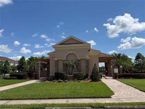 1550 Portofino Meadows Boulevard, Orlando FL - photo 23 of 27