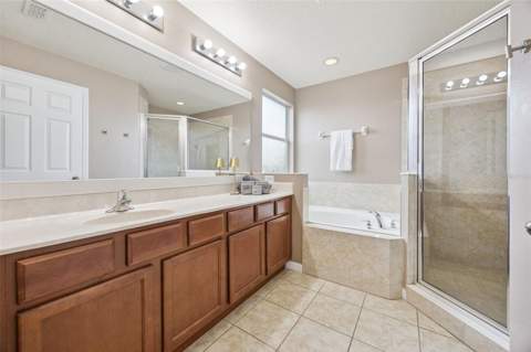 4460 Nirvana Parkway, Kissimmee FL - photo 14 of 43