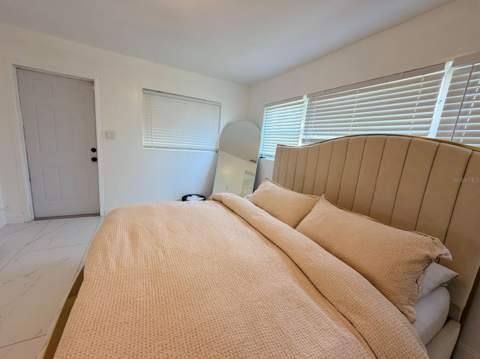 6083 50th Avenue, Kenneth City FL - photo 8 of 12
