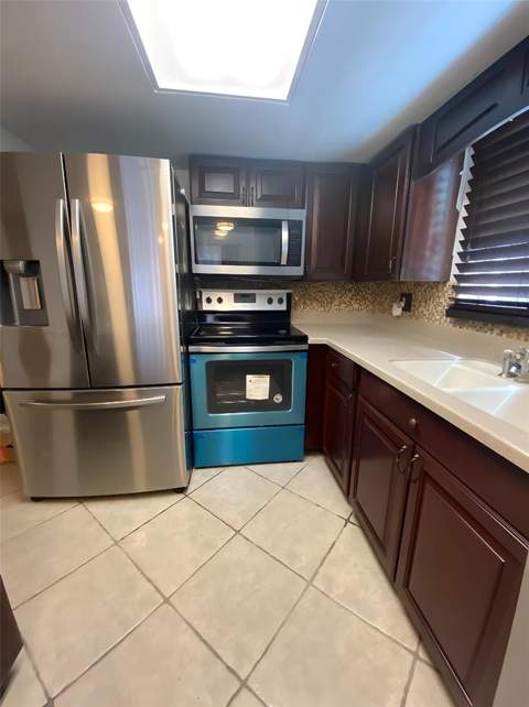 1817 Dartmouth Drive, Holiday FL - photo 10 of 49