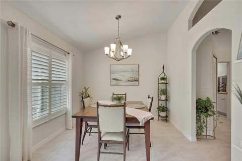 14108 Mulkerin Drive, Weeki Wachee FL - photo 14 of 44