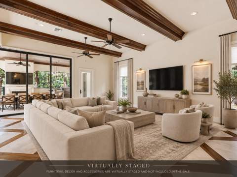4906 Aviva Garden Court, Windermere FL - photo 11 of 33