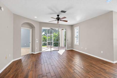 792 Grasslands Village Circle #792, Lakeland FL - photo 7 of 54