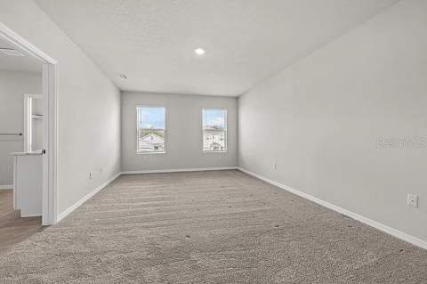 17249 Wheatberry Boulevard, Parrish FL - photo 9 of 15