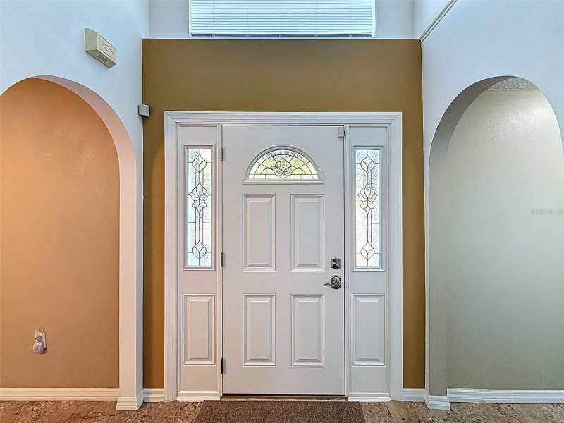 4 bedroom Single Family Residence at 3181 Deltona Boulevard, Spring Hill, Spring Hill — photo 5