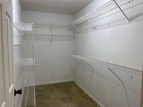 4060 Calatrava Avenue, North Port FL - photo 9 of 27