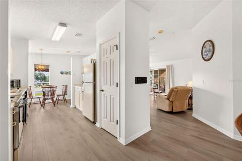 1207 Palmetto Drive, The Villages FL - photo 20 of 71