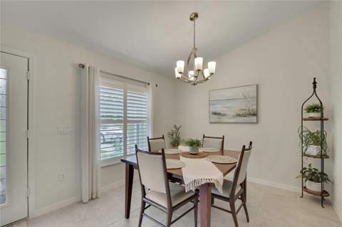 14108 Mulkerin Drive, Weeki Wachee FL - photo 13 of 44