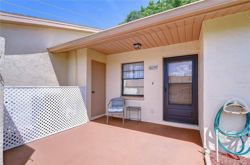 2 bedroom Condominium at 38235 Boxwood Drive #38235, Driftwood Zephyrhills, Zephyrhills — photo 2