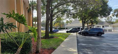 630 Cranes Way #203, Altamonte Springs FL - photo 16 of 25