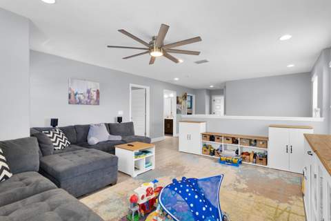 16304 Wind View Lane, Winter Garden FL - photo 23 of 46