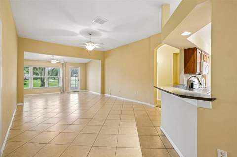 2008 Grantham Greens Drive, Sun City Center FL - photo 6 of 6