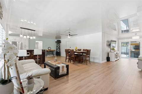 2900 Park Street, St Petersburg FL - photo 6 of 6